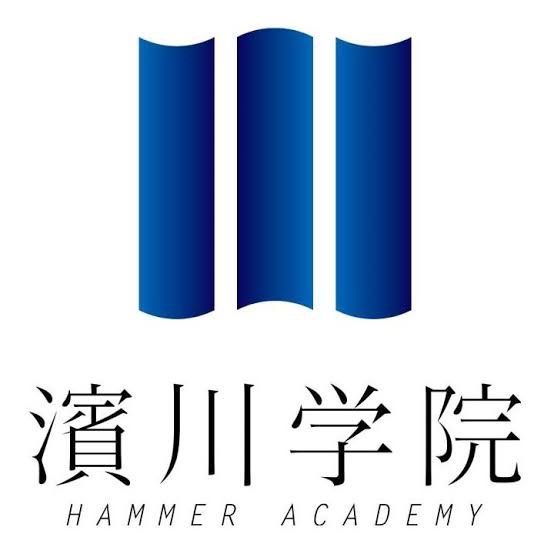  logo