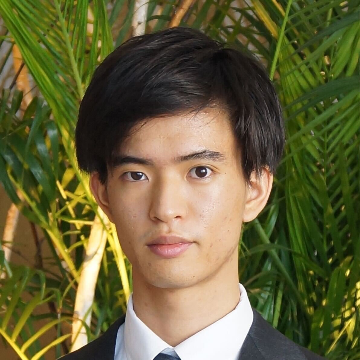 Photo of 早坂 有生